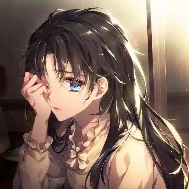 什么！据说女生也有“处女情结”？