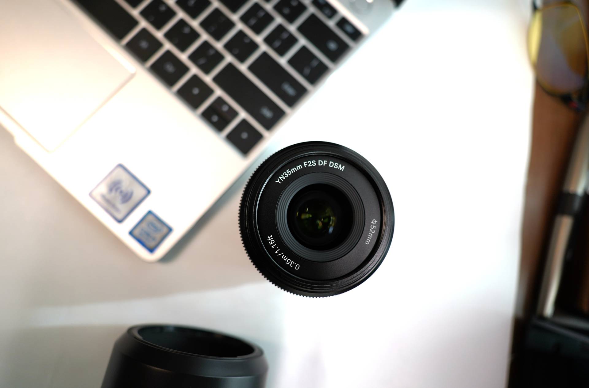 新手小白必备的相机配件,新手推荐买的相机配件