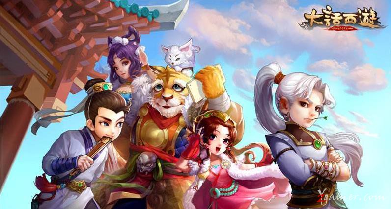 2018最赚钱的手机游戏排行榜,2018手游盈利排行榜