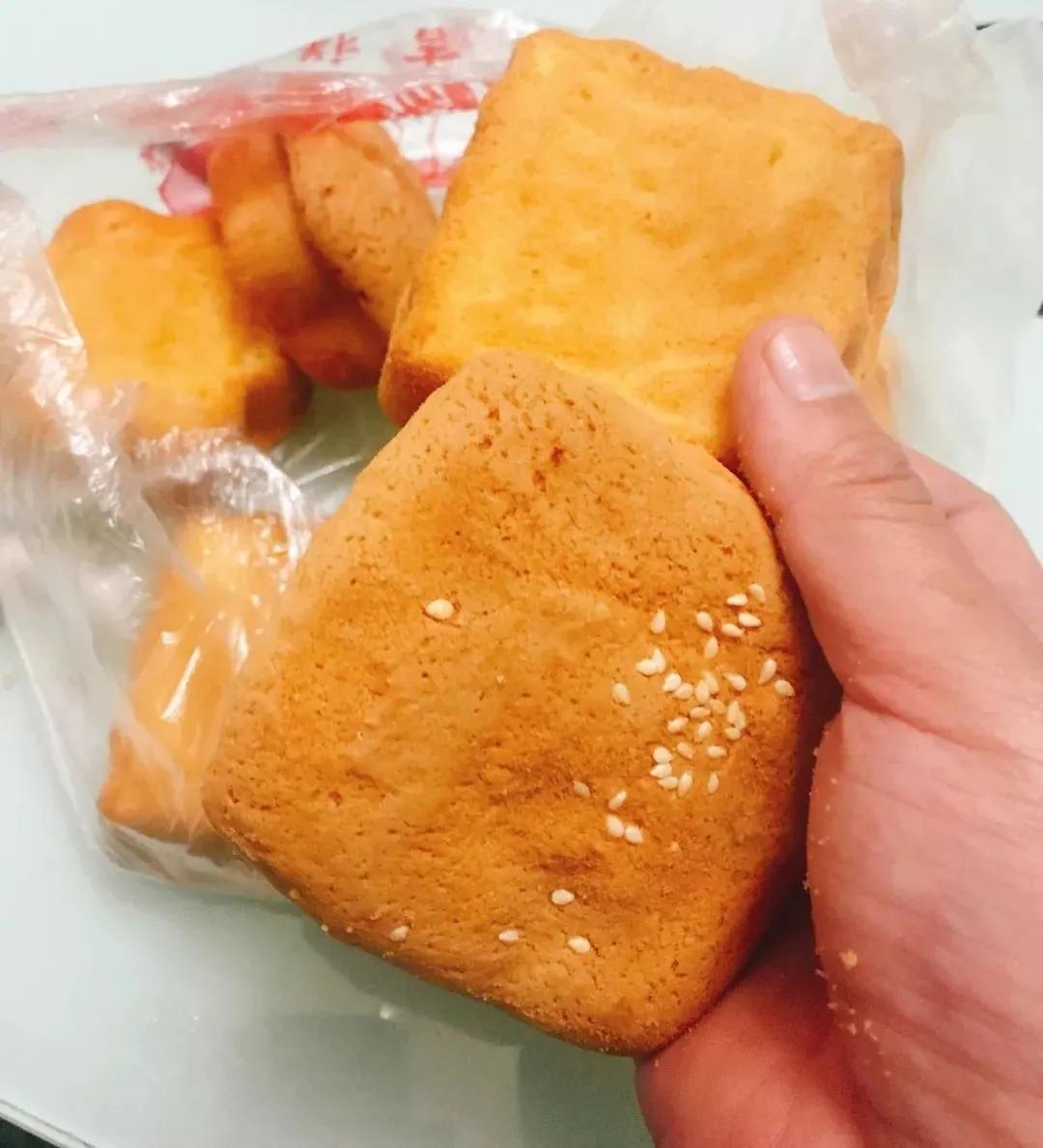 打浦路210号,打浦路303弄上海