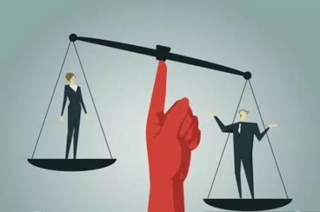 山东基层公务员一年收入,烟台公务员工资年薪大概多少