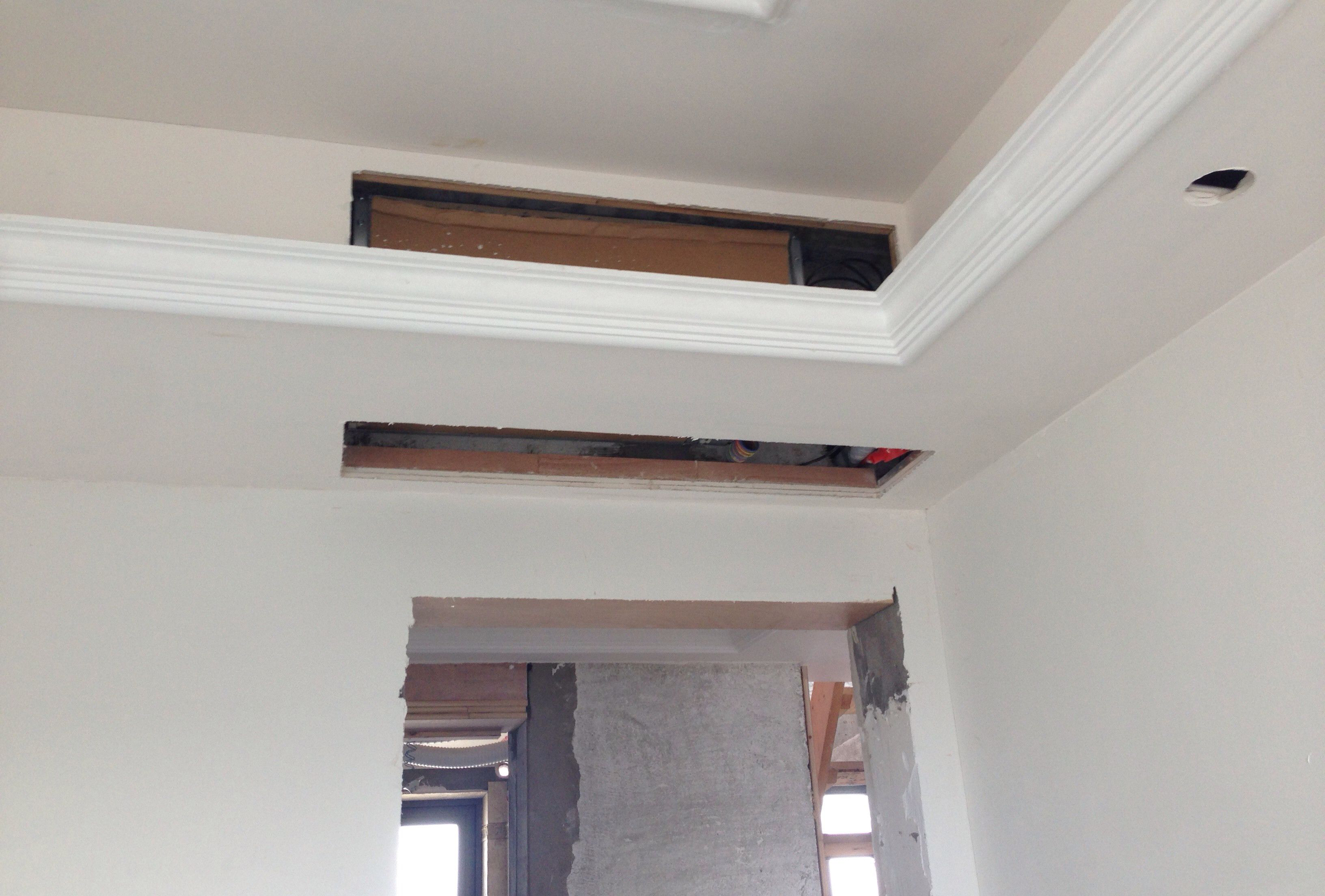 如何选择普通空调和中央空调,普通空调和中央空调哪个更省钱