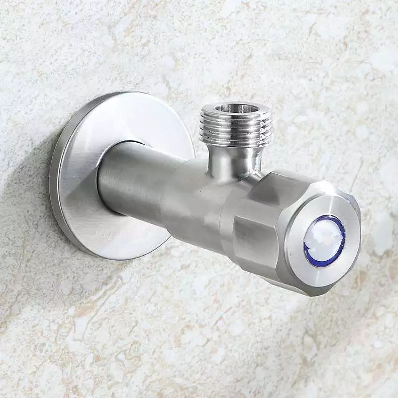 装修没装对后悔也白费,装修没必要装太好能住就行