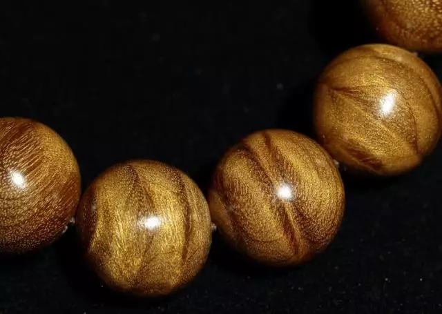 鸡爪骨文玩市场价格,最靠谱的文玩价格参考表赶紧收藏