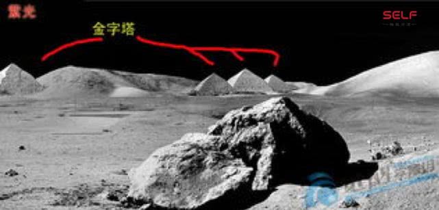 嫦娥四号为何要去月球背面解析,嫦娥四号登陆月球背面最新消息