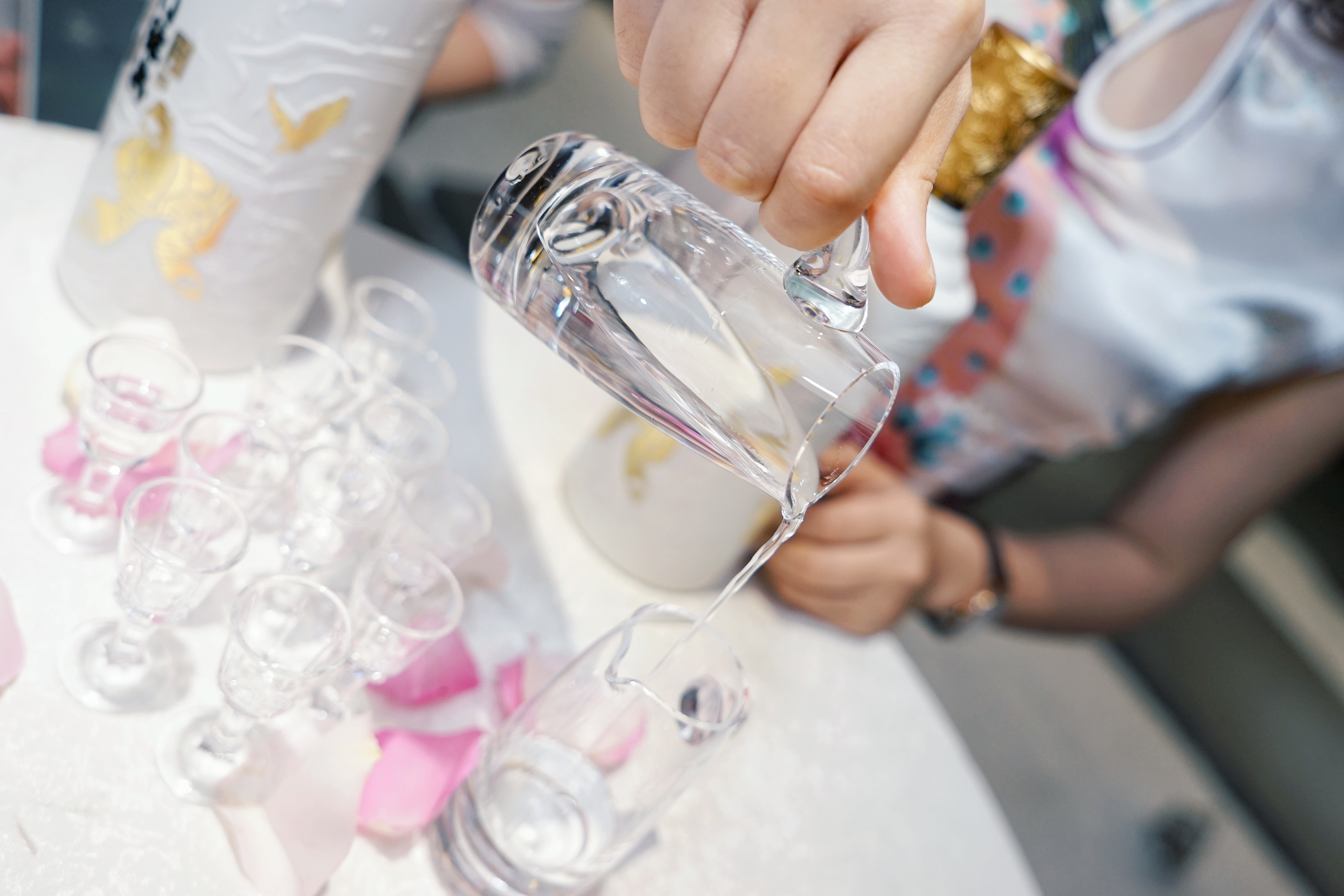 优米米淘新品发布会,热烈祝贺小米体验店盛大开业