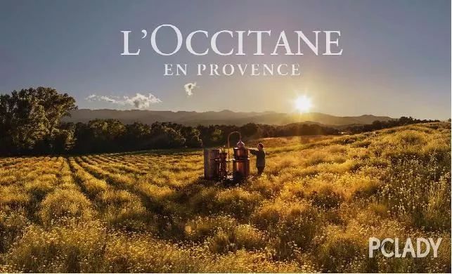 30+抗淡纹眼霜推荐,100元左右抗氧化眼霜推荐30岁