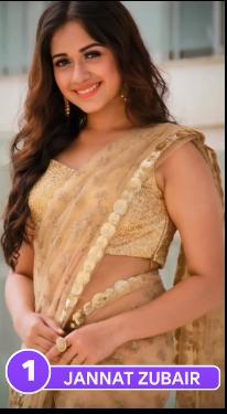 印度网红用中国app,印度千万粉丝大v吐槽app禁令