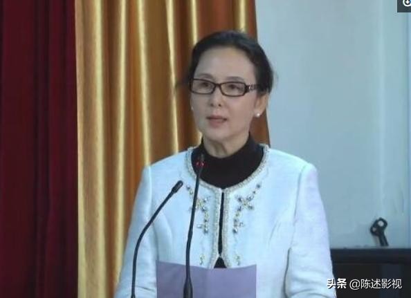 86版西游记十大美女今昔对比,西游记11位女演员今昔颜值对比