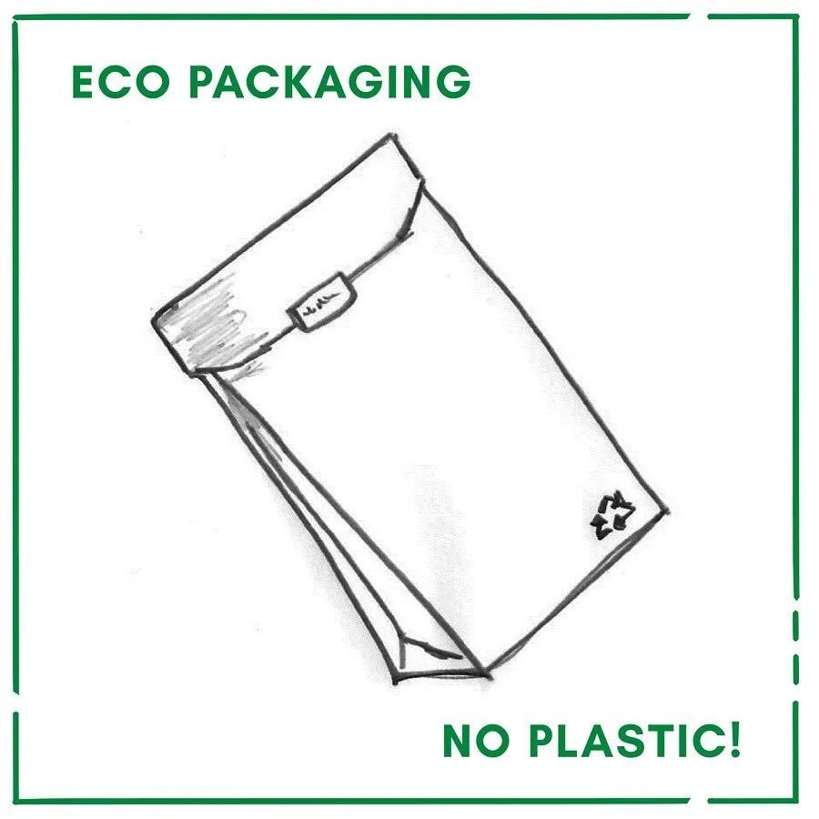 澶忓鐧炬惌鐭璽ee,澶忓蹇呭鐭璽ee