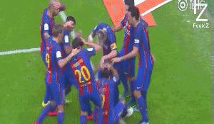 足球假摔训练视频,足球假摔教学手册