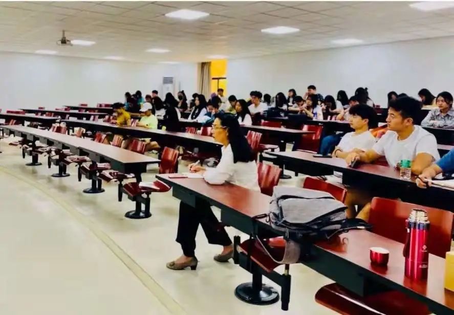 生活方式与健康的书,生活方式与健康养生