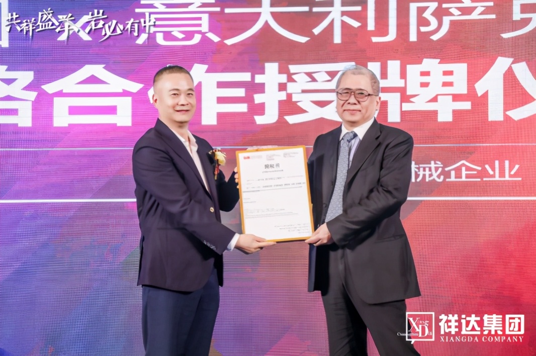 突破产业瓶颈,广东中岩和依诺岩板哪个比较好