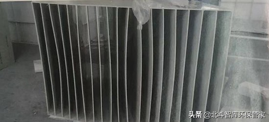 每周一星第106期：无锡绿图腾环保科技有限公司