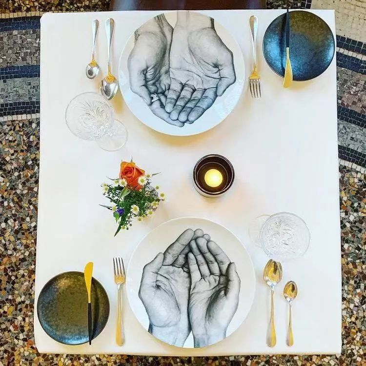 奢侈的手工艺品,奢侈品比较低调的产品