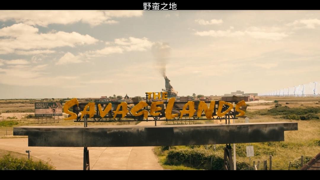 美剧美丽新世界全集免费看,类似美丽新世界的美剧