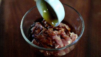 快手小炒菜的做法大全,一道简单快手的家常小炒