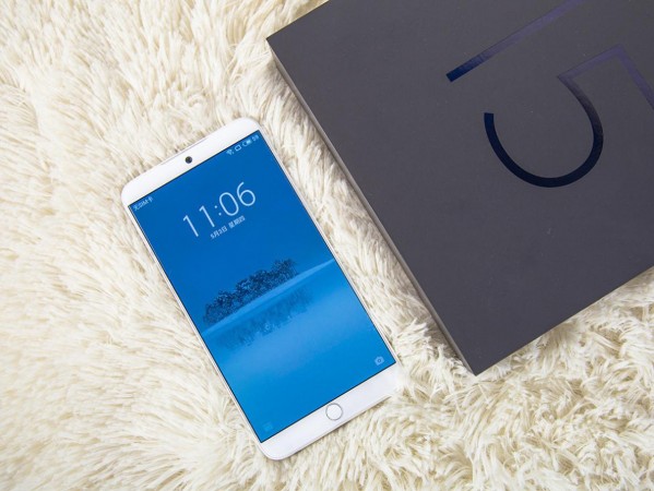 魅族17pro长期使用感受,魅族17pro的实际体验如何