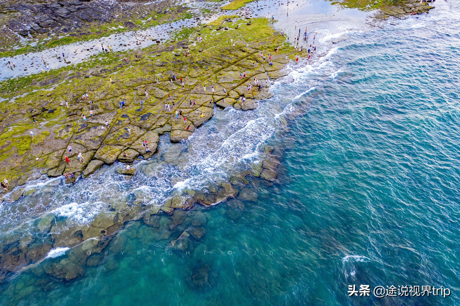最美风景旅游打卡500张图,一张照片告诉你去过最美的风景
