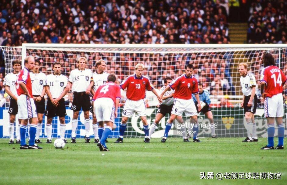 捷克铁人,捷克边锋效力拉齐奥