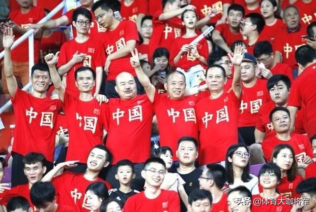 国足逆境最新消息,国足重大危机东亚杯征调罕见遇阻