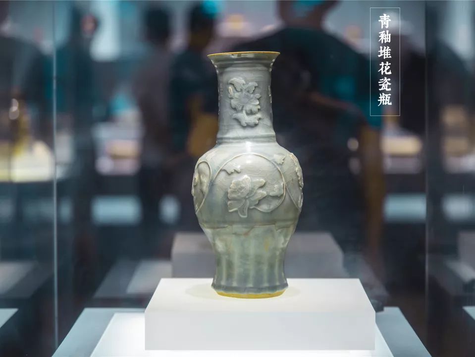 去了那么多次你真的了解南京吗,去了很多地方就会有阅历吗