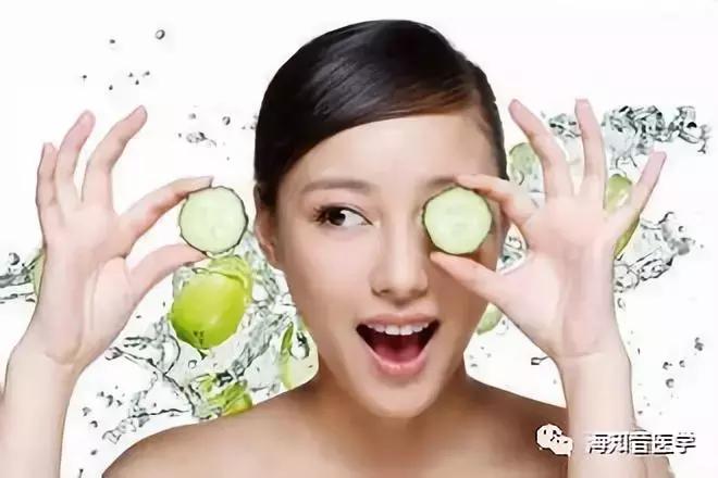 干燥会导致流鼻血喉咙痛吗,嗓子干痛流鼻血怎么办