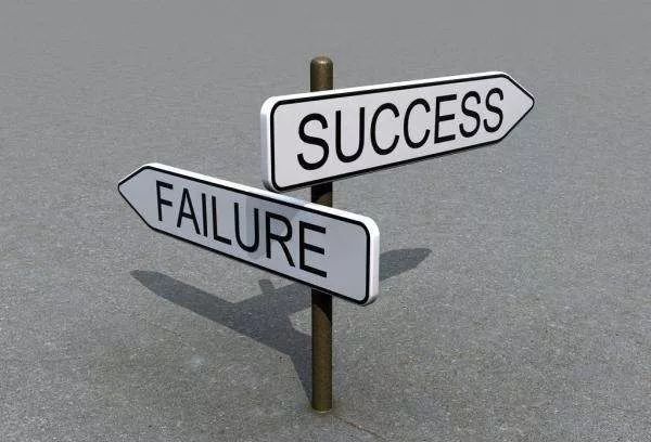 曾经的一哥现状,曾经的一哥如今怎么样了