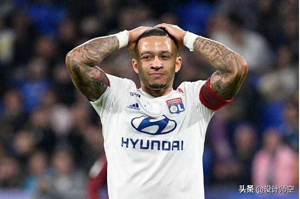 今夏转会窗口成为自由身球员组成的最佳阵容，看看都有谁