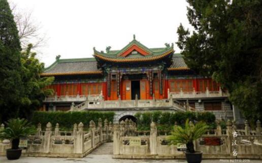 <html>
<head><title>502BadGateway</title></head>
<body>
<center><h1>502BadGateway</h1></center>
<hr><center>nginx</center>
</body>
</html>
<!--apaddingtodisableMSIEandChromefriendlyerrorpage-->
<!--apaddingtodisableMSIEandChromefriendlyerrorpage-->
<!--apaddingtodisableMSIEandChromefriendlyerrorpage-->
<!--apaddingtodisableMSIEandChromefriendlyerrorpage-->
<!--apaddingtodisableMSIEandChromefriendlyerrorpage-->
<!--apaddingtodisableMSIEandChromefriendlyerrorpage-->
