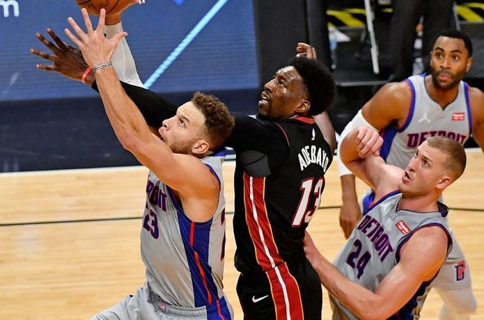 曾经打球的格里芬,曾经风光无限的格里芬