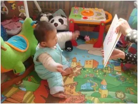 如何看待孩子超前教育,别急功近利的超前教育误导孩子