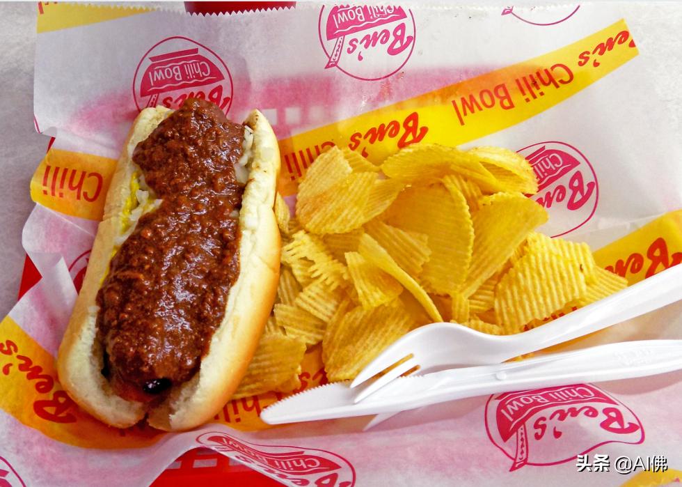 美国的菜来源,著名的美国菜有哪些