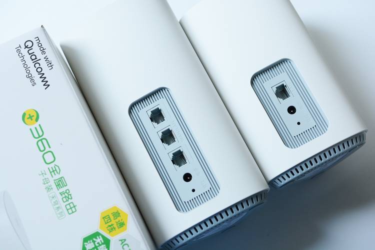 360防火墙全千兆路由器,360子母路由器mesh