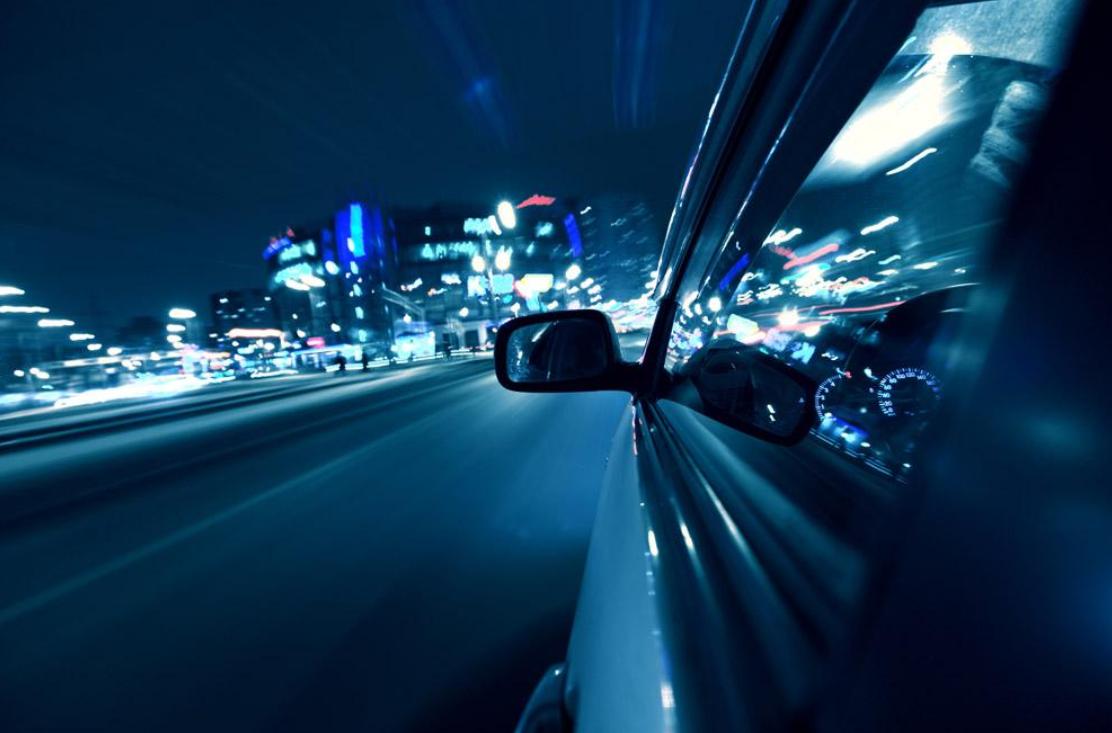 重庆滴滴司机,重庆滴滴司机一个月可以赚多少钱