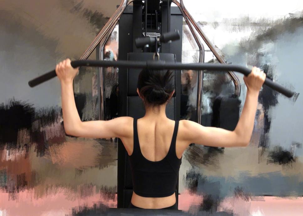 吴宣仪穿衣服造型被团队吐槽,吴宣仪谈衣品太土综艺