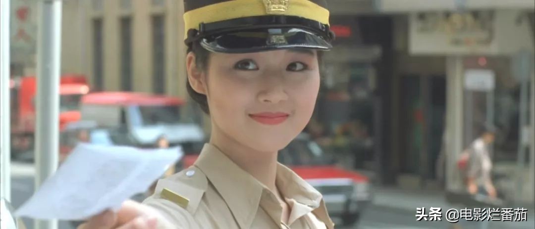 beyond电影莫欺少年穷王菲,王菲出演过这五部经典电影