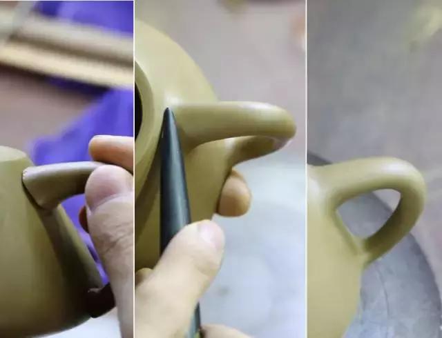 现在市面卖的是否化工壶,市面上真的有化工壶吗