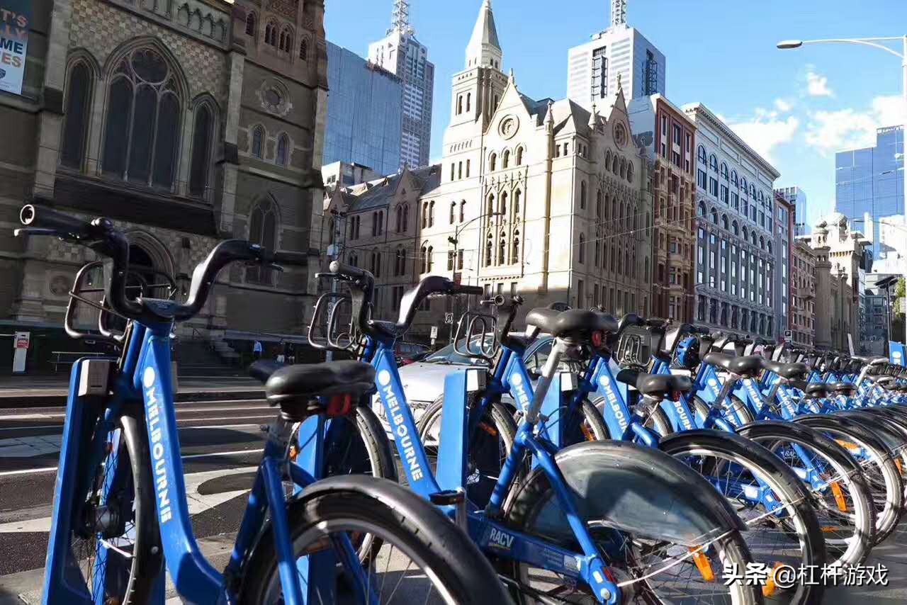 闈掑鍏瘬娣遍櫡鎶曡祫婕╂丁,闈掑鍏瘬涓婂競鎴愬姛浜嗗悧