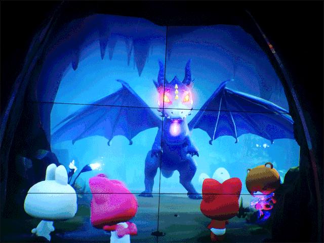 深圳暑假值得带孩子旅游的地方,深圳十大暑假室内必去景点