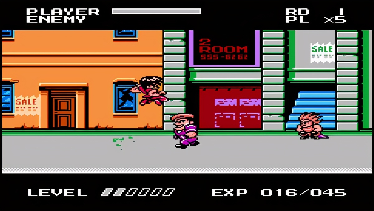 街机游戏十大经典版本游戏推荐,街机游戏最好玩的三个版本游戏