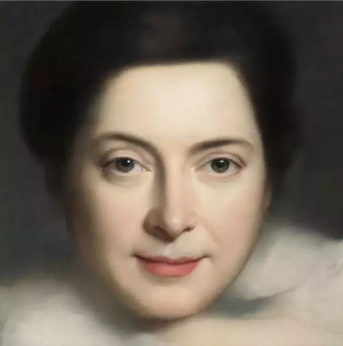 机器人做冰沙,机器人做冰淇淋