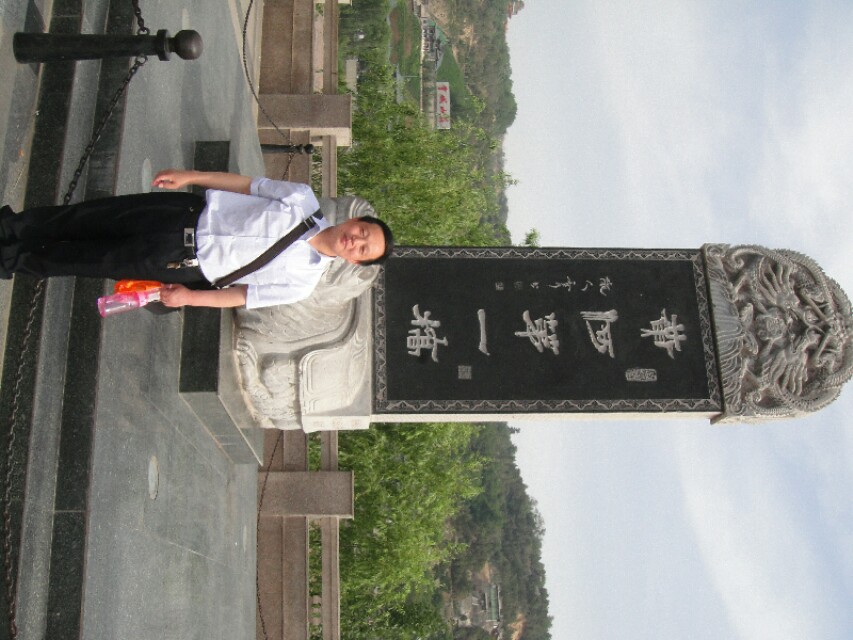 国足1:2惨败叙利亚,国足1:2负于伊拉克