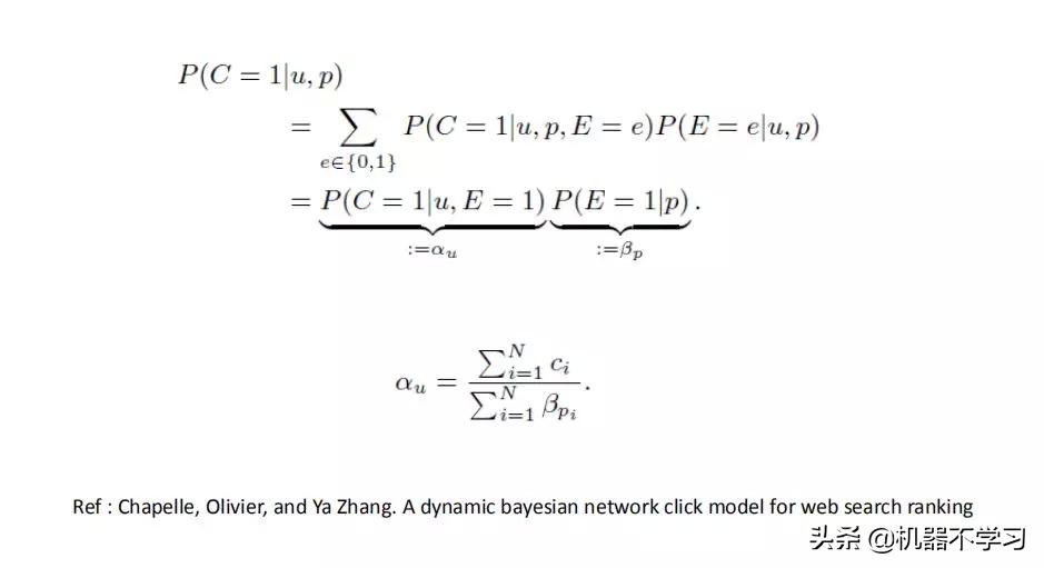 小米ai智能工具,小米的ai检测