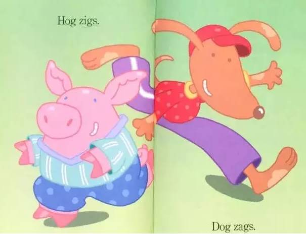 绘本houseoftheworld,绘本屋家庭