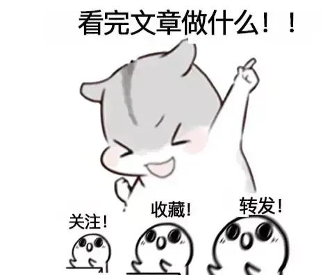 手机老是杀微信后台怎么办,手机频繁杀后台怎么设置