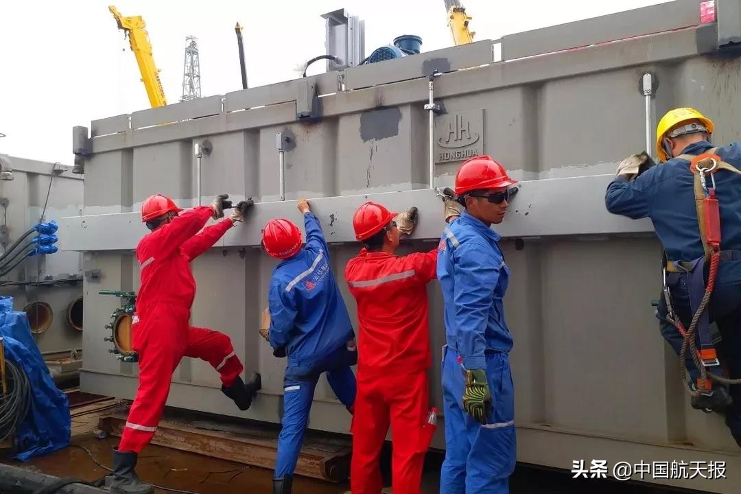 宏华石油前景怎么样,红花油