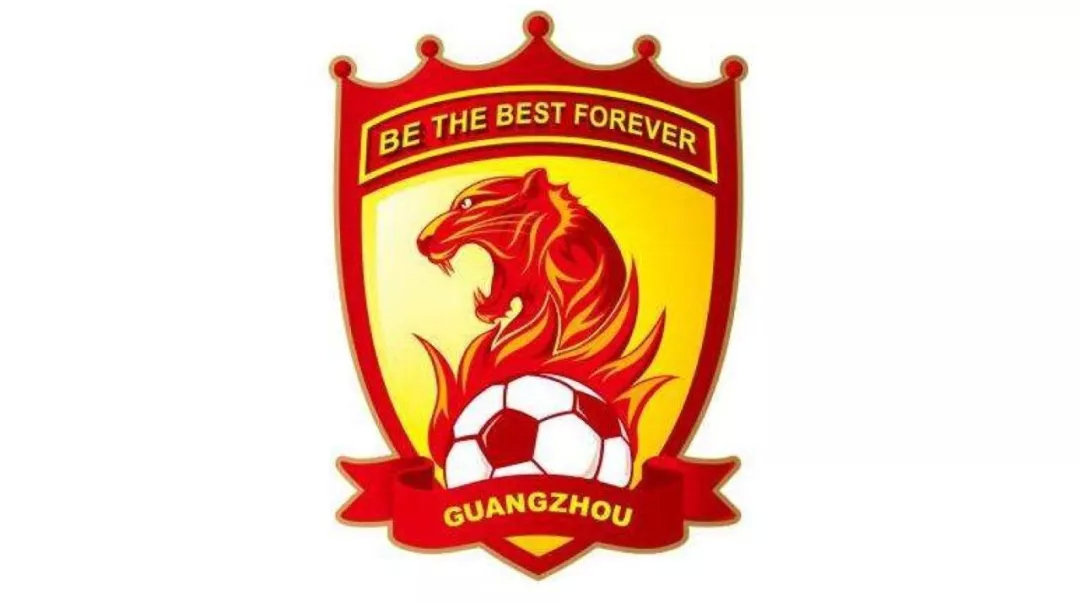 许家印商业故事,许家印企业家创业故事