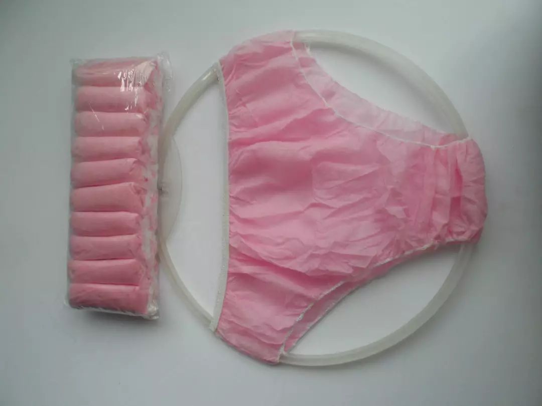 二胎妈妈分享待产包必需品,顺产二胎待产包最全清单