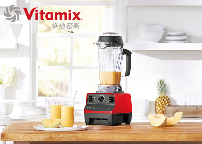 什么类型的人需要一台破壁料理机呢？